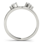 Load image into Gallery viewer, Wedding Rings