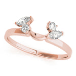 Load image into Gallery viewer, Wedding Rings