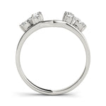 Load image into Gallery viewer, Wedding Rings