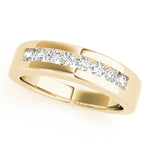 Load image into Gallery viewer, Wedding Rings