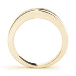 Load image into Gallery viewer, Wedding Rings