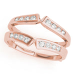 Load image into Gallery viewer, Wedding Rings