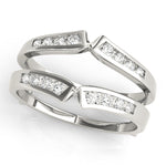 Load image into Gallery viewer, Wedding Rings