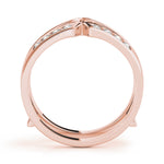 Load image into Gallery viewer, Wedding Rings
