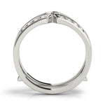 Load image into Gallery viewer, Wedding Rings