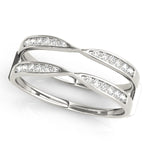 Load image into Gallery viewer, Wedding Rings