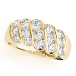 Load image into Gallery viewer, Wedding Rings