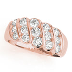 Load image into Gallery viewer, Wedding Rings