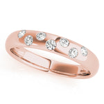 Load image into Gallery viewer, Wedding Rings