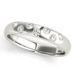 Load image into Gallery viewer, Wedding Rings