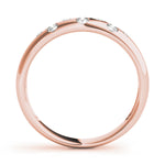 Load image into Gallery viewer, Wedding Rings