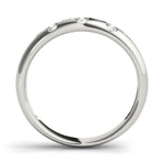 Load image into Gallery viewer, Wedding Rings
