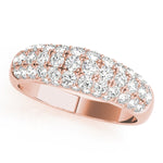 Load image into Gallery viewer, Wedding Rings
