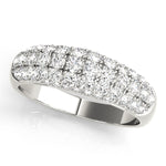 Load image into Gallery viewer, Wedding Rings