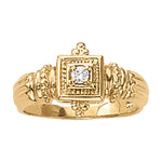 Load image into Gallery viewer, Fashion Rings