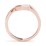 Load image into Gallery viewer, Wedding Rings