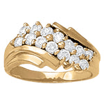 Load image into Gallery viewer, Fashion Rings