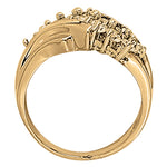 Load image into Gallery viewer, Fashion Rings