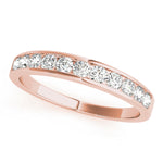 Load image into Gallery viewer, Wedding Rings