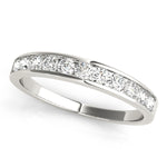 Load image into Gallery viewer, Wedding Rings