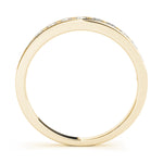Load image into Gallery viewer, Wedding Rings