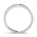 Load image into Gallery viewer, Wedding Rings