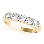 Load image into Gallery viewer, Wedding Rings