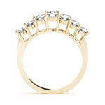 Load image into Gallery viewer, Wedding Rings