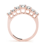 Load image into Gallery viewer, Wedding Rings