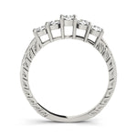 Load image into Gallery viewer, Wedding Rings