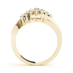 Load image into Gallery viewer, Wedding Rings