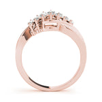Load image into Gallery viewer, Wedding Rings