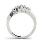 Load image into Gallery viewer, Wedding Rings