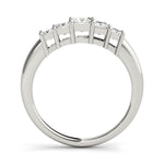 Load image into Gallery viewer, Wedding Rings