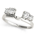 Load image into Gallery viewer, Wedding Rings
