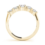 Load image into Gallery viewer, Wedding Rings