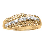 Load image into Gallery viewer, Fashion Rings