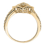 Load image into Gallery viewer, Fashion Rings