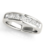 Load image into Gallery viewer, Wedding Rings
