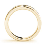 Load image into Gallery viewer, Wedding Rings