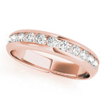Load image into Gallery viewer, Wedding Rings
