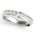 Load image into Gallery viewer, Wedding Rings