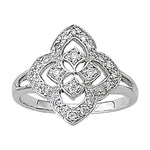 Load image into Gallery viewer, Fashion Rings