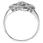 Load image into Gallery viewer, Fashion Rings
