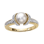 Load image into Gallery viewer, Fashion Rings