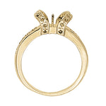Load image into Gallery viewer, Fashion Rings