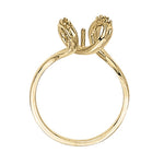 Load image into Gallery viewer, Fashion Rings