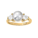Load image into Gallery viewer, Fashion Rings