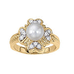 Load image into Gallery viewer, Fashion Rings