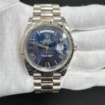 Load image into Gallery viewer, ROLEX DAY-DATE 228239